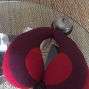 Paw patrol neck rest